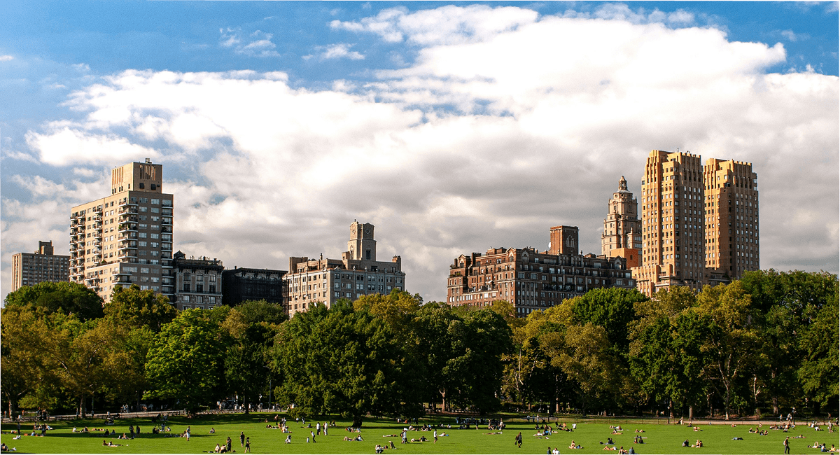 Carousel park image 1