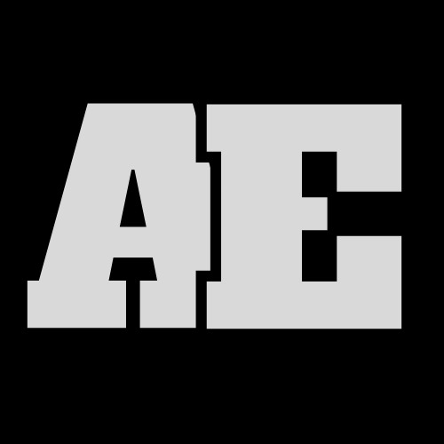 اسم الحديقة (AR) *