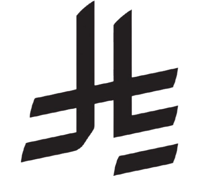 price